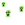 Haunted Ghosts